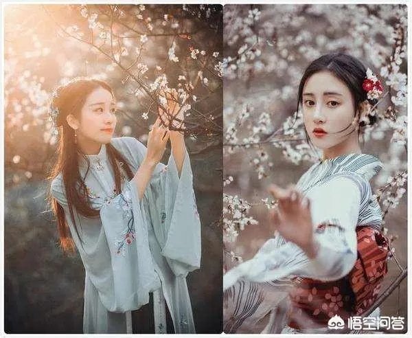 为什么有人说古人都很擅长吟诗作赋？