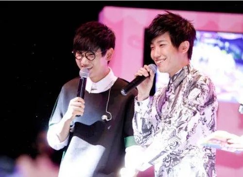 友情出演的歌曲介绍