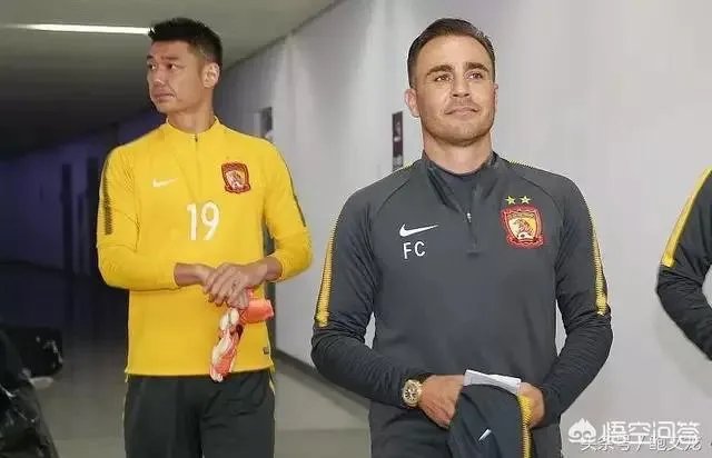 2018足协杯广州恒大再次迎战中乙球队，还会出现上一次那种惊险情况吗？