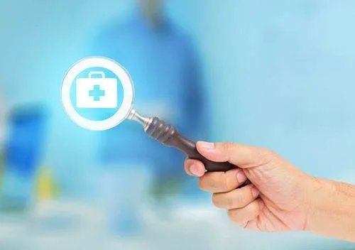 我国有超2000万名罕见病患者，罕见病的治愈有多难？