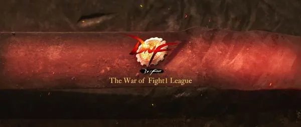 《DNF》光属性强化卡片和光属性强化宝珠有哪些？