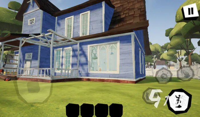 2021十大长期耐玩的手机游戏推荐 最火爆长期耐玩手游排行榜合集