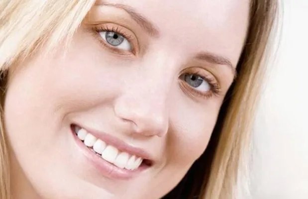 有名气的杭州国产膨体隆鼻尖整形医院哪家好单,看看有哪些医院上榜?