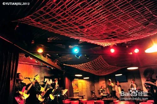 邮轮韩国度假攻略：玩透海娜号