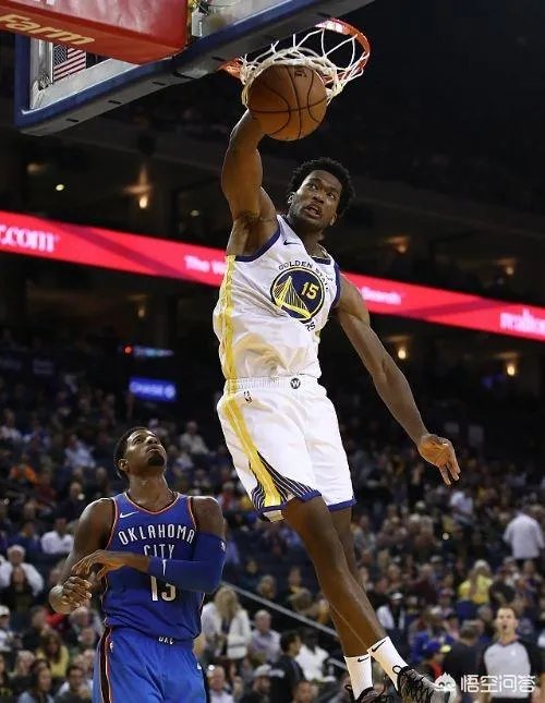 NBA揭幕赛库里率队108—100拿下揭幕战，你怎么看？