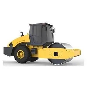 混凝土路面施工机械有哪些？