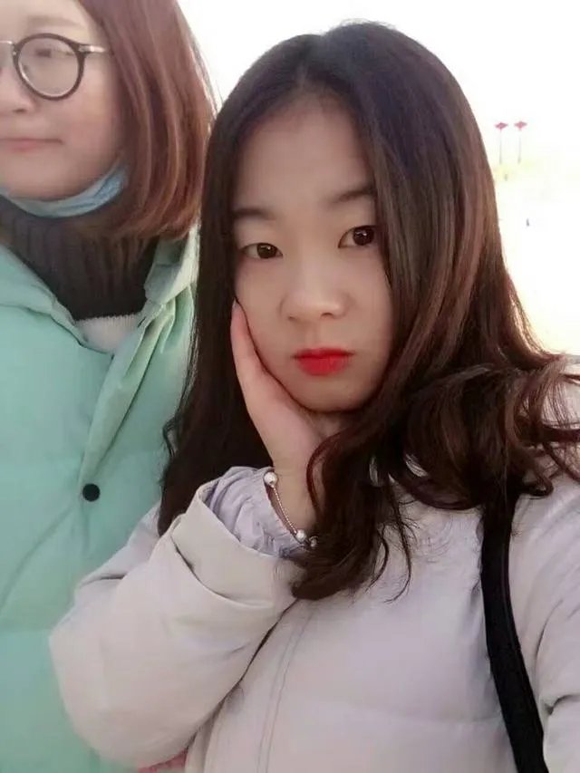 有什么便宜又有玩头的小车吗？