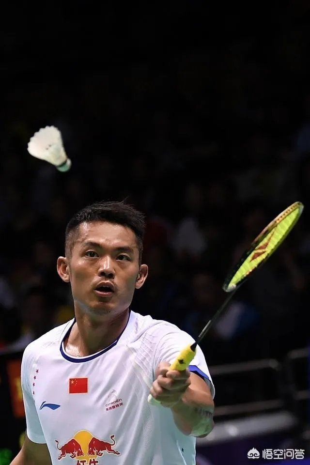 石宇奇横扫谌龙，陈雨菲半决赛对世界一姐，林丹战李宗伟，你觉得他们能走多远？