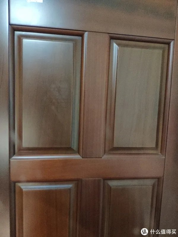 哪家头盔值得买？永恒、LS2、BEON三家对比测试