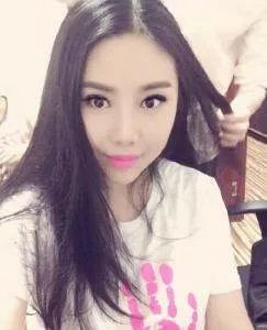 纪敏佳毕业于哪个大学？