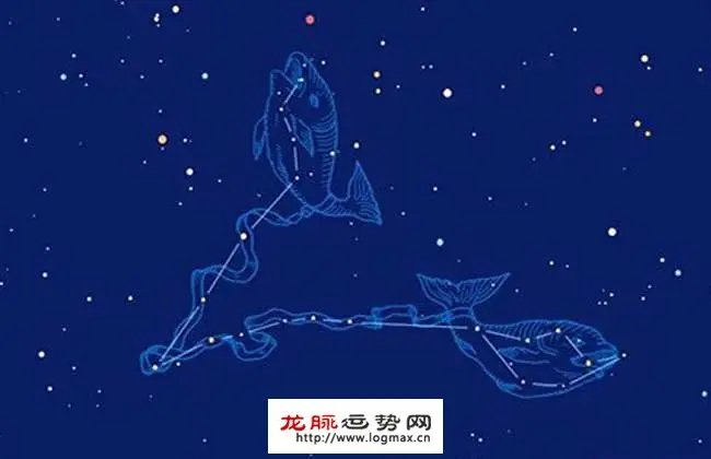 莫小棋2021年下半年运势视频，2021年属牛下半年要出大事