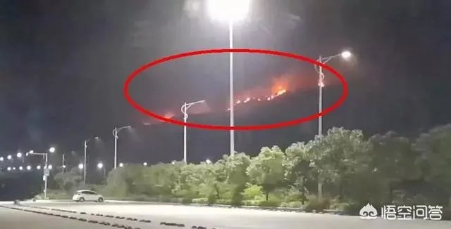 珠海凤凰山景区环境怎么样？值得一游吗？