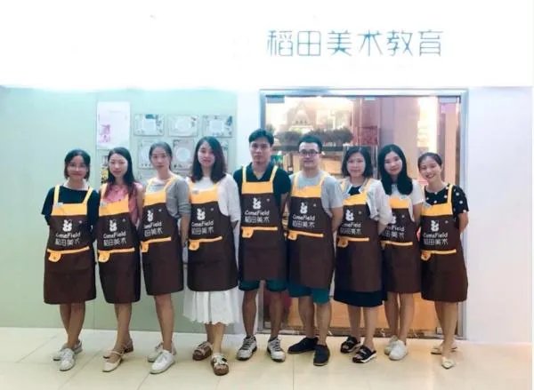 培训机构招生有哪些好方法？