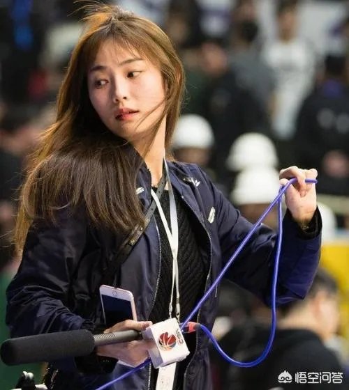 11年来首次在广厦队主场赢球,山东男篮胜在哪?