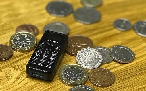 星巴克拒收硬币是怎么回事？