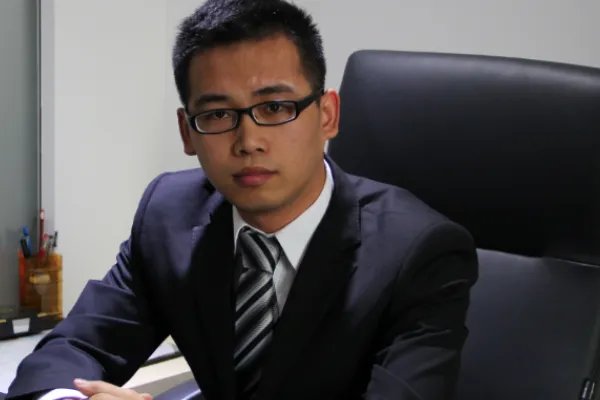 北京律师事务所