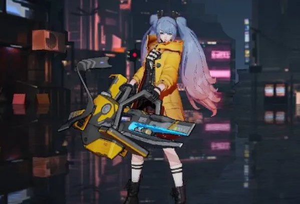 王者荣耀孙尚香时之恋人皮肤登场后玩家反响如何？