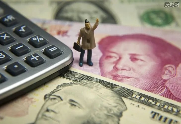 老赖只要挺过2年就没事了吗 限制不会解除！