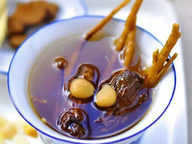 2021年好孕汤的做法大全有哪些？