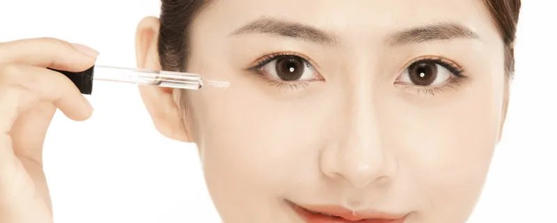 肤色暗黄怎么办 肤色暗黄如何改善