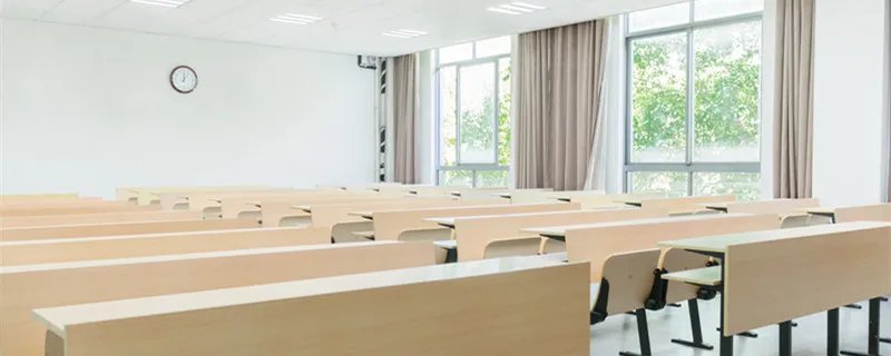 南京二本大学有哪些学校