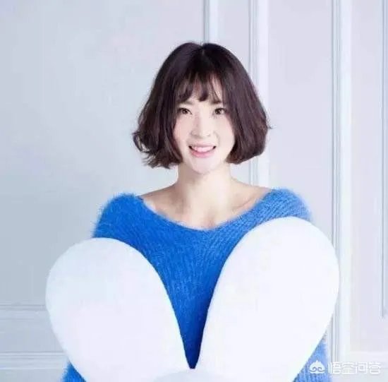 惠若琪退役不得闲,接通告录跑男,那么接下来是要出道了么?