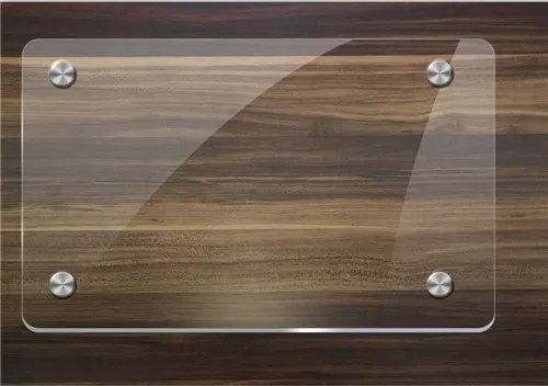 PC材质是什么材料耐高温吗