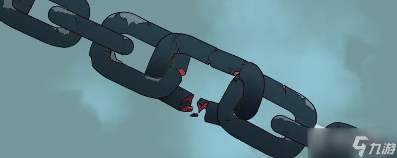 《太吾绘卷》结发夫妻关系作用介绍