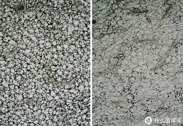 日系进口厨刀知多少 篇三：日系厨刀钢材选择解惑