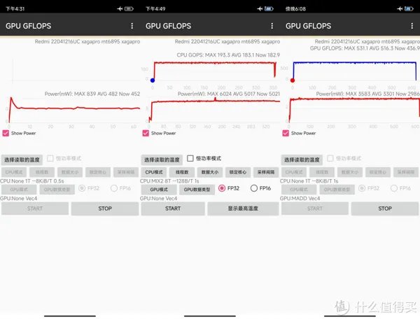 数码体验 篇二十二：Redmi Note 11T Pro+体验：次旗舰同款芯一半价，LCD耳机孔相约“这次一定”