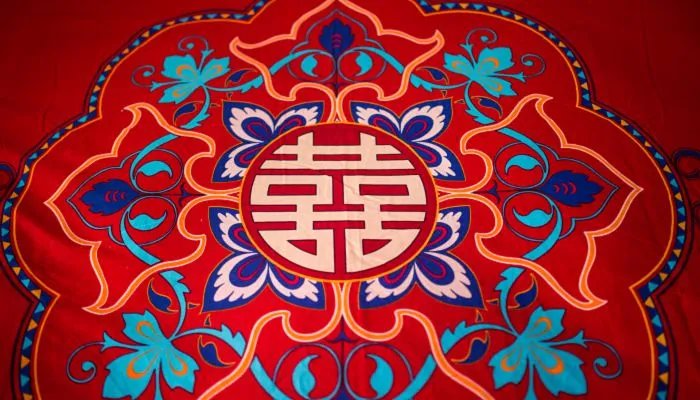 2022年农历4月结婚黄道吉日一览表