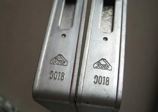 图解平开窗改内倒窗全程 不动声色的完美收工