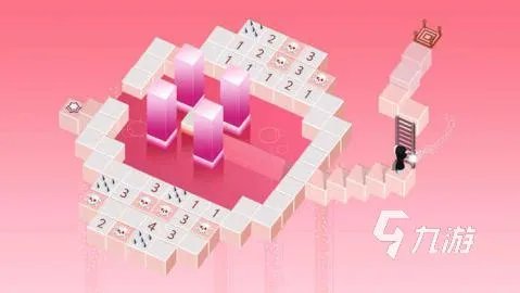 十大走迷宫游戏下载2022 好玩的走迷宫手游有哪些