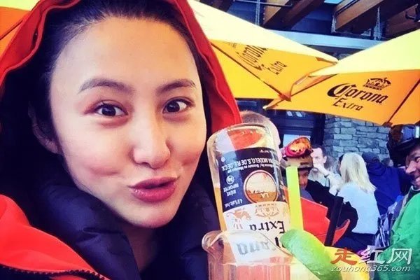 聂远前妻阳光王惠现状如何了 回家后两人没有共同话题