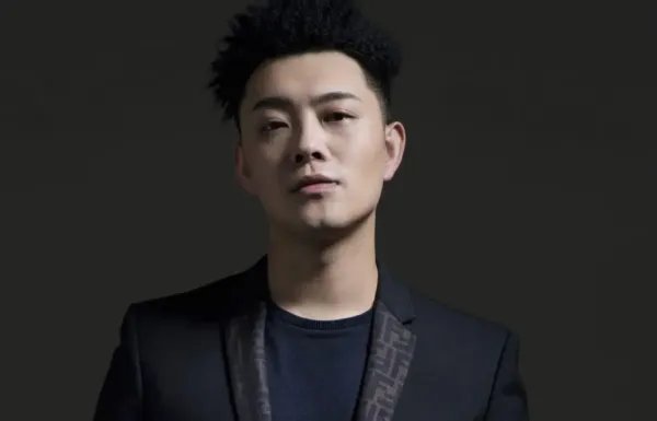 宝石gem说唱的地位