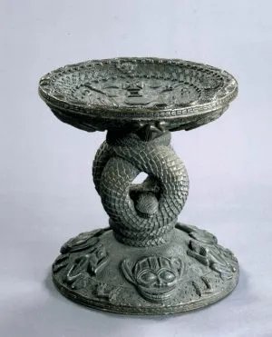 贝宁的面积有多大？