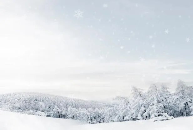 拉尼娜现象对我国影响2020  中国拉尼娜现象2020年影响情况