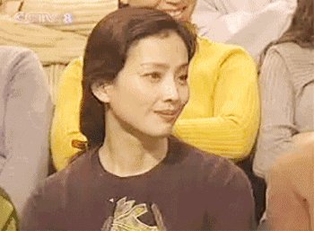 刘亦菲居然瘦出了排骨胸，身材傲人的天仙事业还有高光时刻吗？