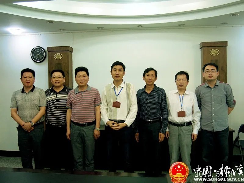 福州市卫生局的介绍