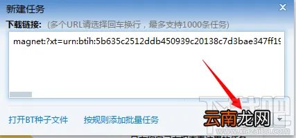影音先锋下载速度慢怎么解决 迅雷/百度来加速