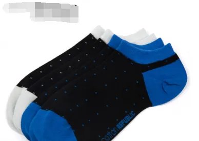 男士品牌袜有哪些?