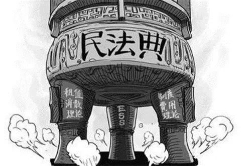 婚前买的房子婚后还贷款算共同财产吗 正在还贷款的房子离婚怎么分