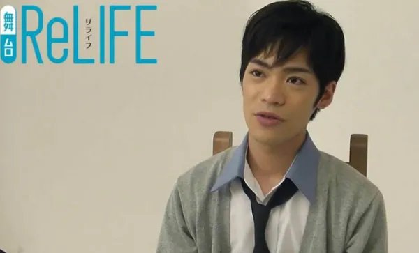 花泽香菜和小野贤章结婚，哪点说明这是最好的归宿？