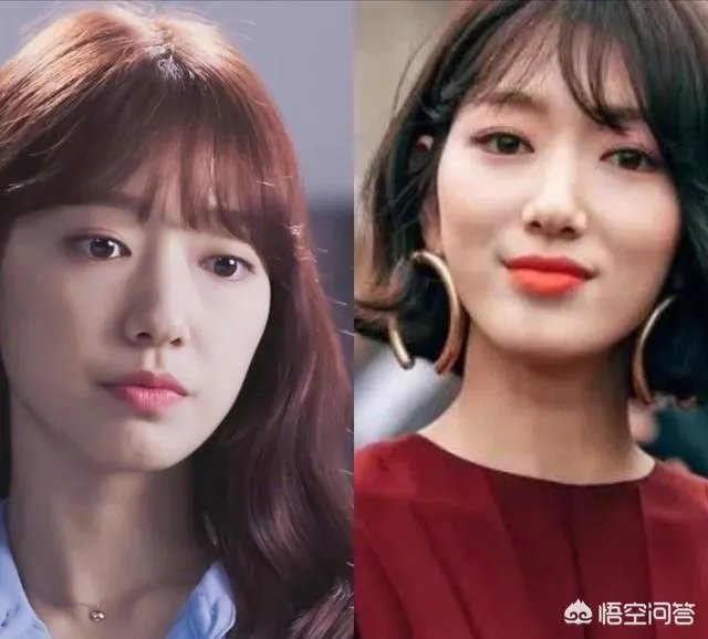 为什么有些长发女生突然剪短发了？