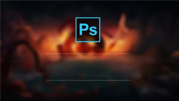 找一个PS4人物转手绘教程的详细教程？