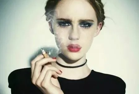 上海哪家医院做下颌角整形好