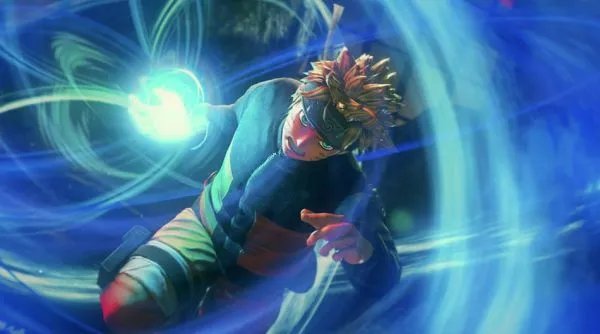 《Jump大乱斗》全人物图鉴与出招表一览