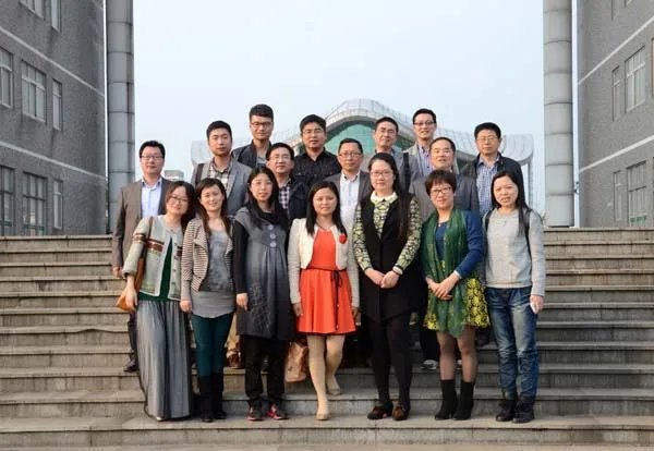 浙江省长兴中学的介绍