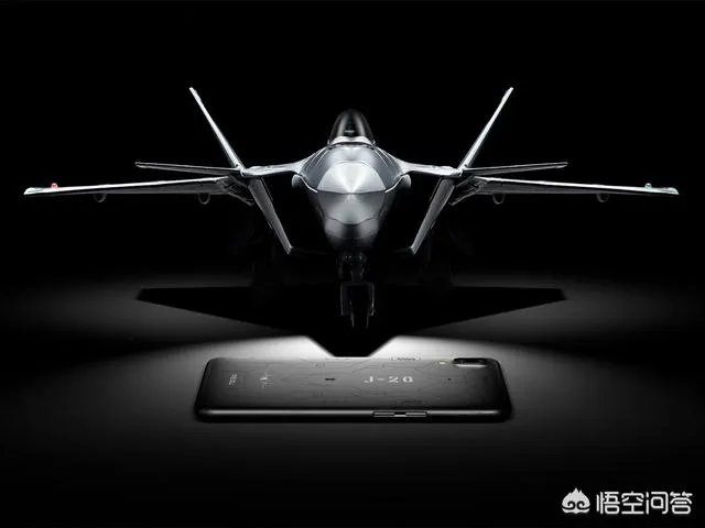 魅族的内讧，会给魅族带来哪些不良反应？