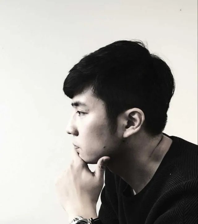 二胎改造大作战：胡同里的精致Loft